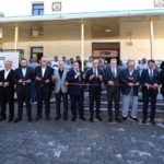 kahramanmaras-haberleri-35ab6e2ee05154184582a618efc135f4.webp
