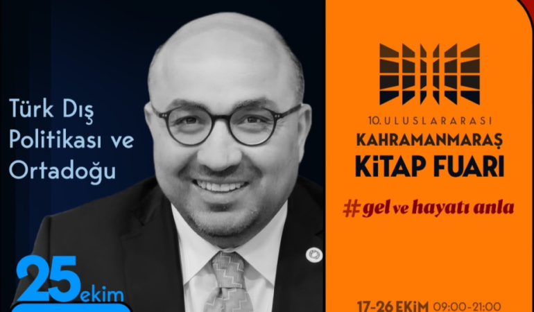 kahramanmaras-haberleri-35f3c80d22bcbe75a218fdd0bf216ef2.webp