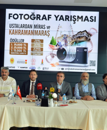 kahramanmaras-haberleri-3771adc59e9b324becd675f56a3189cd.webp