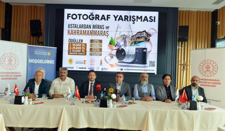 kahramanmaras-haberleri-3771adc59e9b324becd675f56a3189cd.webp