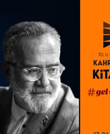 kahramanmaras-haberleri-384778f60f623e416c0b1d2c6b2aac29.webp