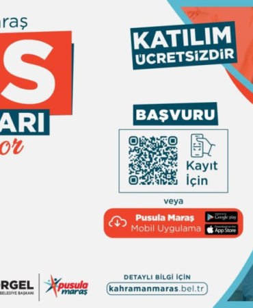 kahramanmaras-haberleri-38dcbb22900645ed8c7a67c00b5b5a02.webp