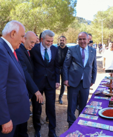 kahramanmaras-haberleri-428d3295b8b40b5e18ae78b6e757a656.webp