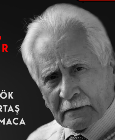 kahramanmaras-haberleri-483037e5d6ad10b24788b64e2f9f351b.webp