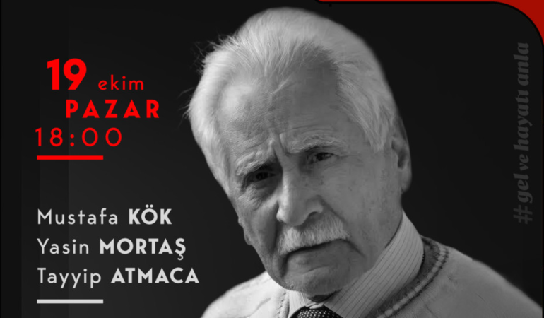kahramanmaras-haberleri-483037e5d6ad10b24788b64e2f9f351b.webp
