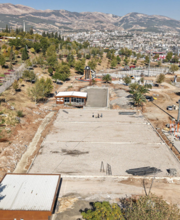 kahramanmaras-haberleri-4b48b3f4ba62cf83a6362fd2b42dc2bb.webp