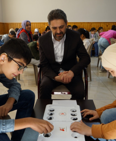 kahramanmaras-haberleri-4e8d27ae521d4c737082ca98836e277c.webp