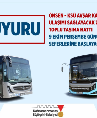 kahramanmaras-haberleri-53fa76be2ecc77229e0e383efef0f567.webp