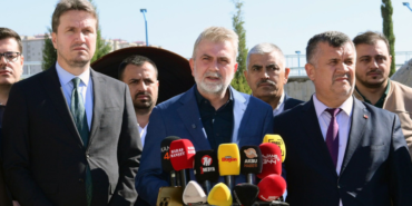 kahramanmaras-haberleri-5ffb83aee392c861888608ce9469f093.webp