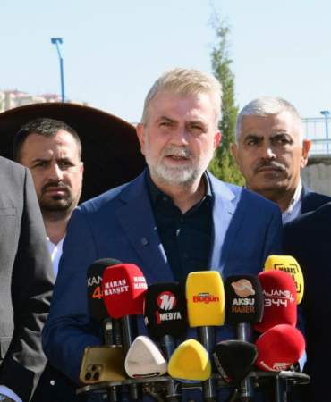 kahramanmaras-haberleri-5ffb83aee392c861888608ce9469f093.webp