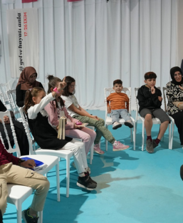 kahramanmaras-haberleri-6166322907d6244963b31b6e4c2812f5.webp