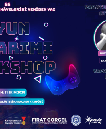 kahramanmaras-haberleri-659a6a8b6f86eea3516ed17cc5f0894b.webp