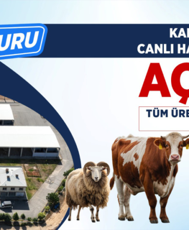 kahramanmaras-haberleri-6b13d2bafeb44d6a52236c42a7f63cd0.webp
