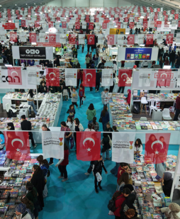 kahramanmaras-haberleri-6cfb1be74b91caf1412965f8cd26e1bd.webp
