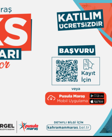 kahramanmaras-haberleri-7854fd050a6334b6f576c2c27db190c1.webp