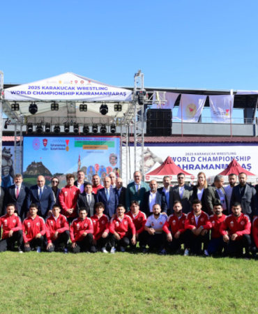 kahramanmaras-haberleri-7ed55cdc82a3d35092800c1732d457dc.webp