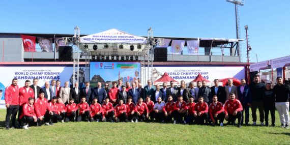 kahramanmaras-haberleri-7ed55cdc82a3d35092800c1732d457dc.webp