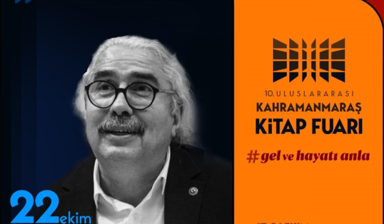 kahramanmaras-haberleri-84fbb1e1f7482fb22d509566fbd432a0.webp