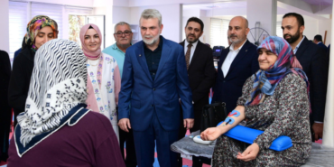 kahramanmaras-haberleri-8ac9f33bbad55c205577b5e8e946073e.webp