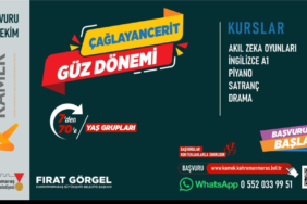 kahramanmaras-haberleri-940accbcbecc06006b0204a904831d17.webp