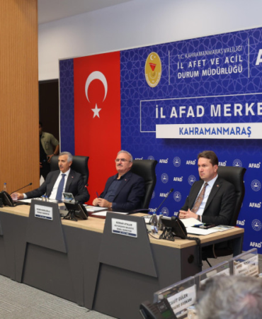 kahramanmaras-haberleri-9960d322b627fd527251baaf1596ae33.webp