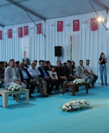 kahramanmaras-haberleri-a5b346590211dcecc67141e96b53b5c9.webp