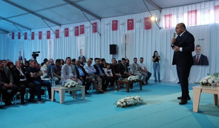 kahramanmaras-haberleri-a5b346590211dcecc67141e96b53b5c9.webp