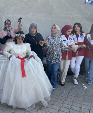 kahramanmaras-haberleri-a71bbd0ff8d375adfa98da78e3ebbec3.webp