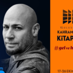 kahramanmaras-haberleri-ab9091d91092119fb06d2b43980b69b1.webp