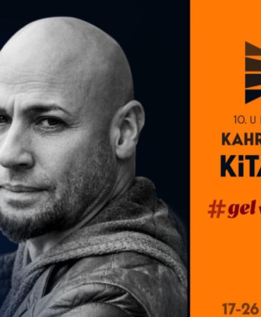 kahramanmaras-haberleri-ab9091d91092119fb06d2b43980b69b1.webp