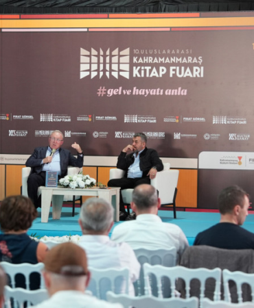 kahramanmaras-haberleri-bcb1bd40ceb83384aabcd62f04e5293d.webp