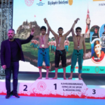 kahramanmaras-haberleri-bdf5a57c80ff617e9f663b1772787baf.webp