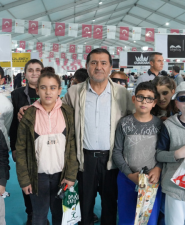 kahramanmaras-haberleri-cfb4cfc179ee2f53e8b6f4c7874af8ee.webp