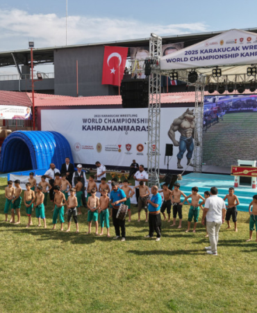 kahramanmaras-haberleri-d043c284b8827b5b4d87d4fcd782243c.webp