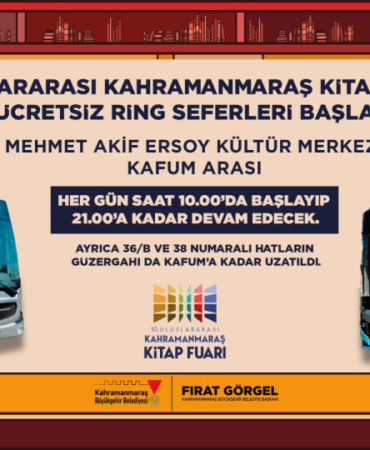 kahramanmaras-haberleri-d4d9bec88e46a318ed663faee2164cf5.webp