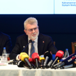 kahramanmaras-haberleri-d9acb2dee2c0593e27c51b3bf4177004.webp