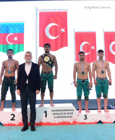 kahramanmaras-haberleri-deb0c5f596e3f380317276626639d2ee.webp