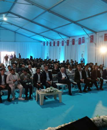kahramanmaras-haberleri-e911d7eabc14d595a350671cb379a84b-1.webp