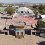 kahramanmaras-haberleri-eb7d909b4c069adf1fdc74da99c70332.webp