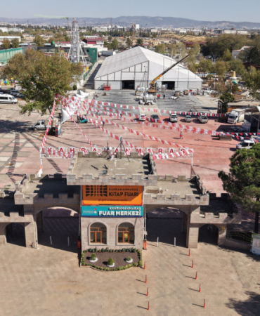 kahramanmaras-haberleri-eb7d909b4c069adf1fdc74da99c70332.webp