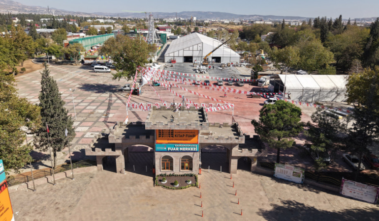 kahramanmaras-haberleri-eb7d909b4c069adf1fdc74da99c70332.webp