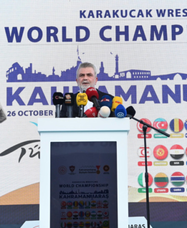 kahramanmaras-haberleri-f04749b172449e8632a337946c3fa8a2.webp