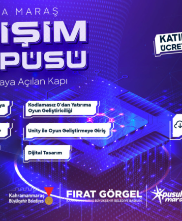 kahramanmaras-haberleri-f0b62662ae46b2ad09141e00ea64d58b.webp