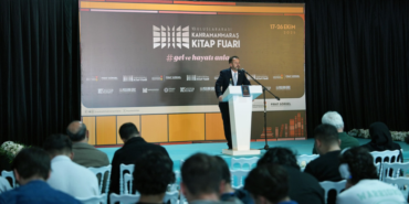 kahramanmaras-haberleri-f34cf1a37a0caf7614de954b24fe4a60.webp