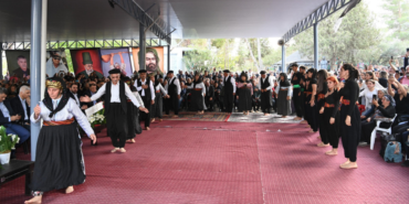 kahramanmaras-haberleri-fdba311895d8f19732d5a2dbdbfca1f4.webp