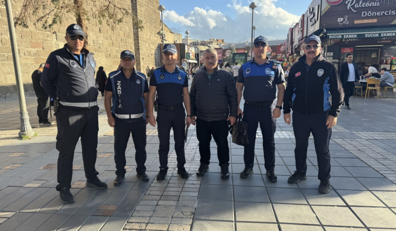 kayseri-haberleri-05f6a2d093a14da52dba6aae38878e98.webp