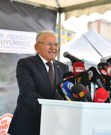 kayseri-haberleri-06d848b91965186d60b0a9df47778202.webp
