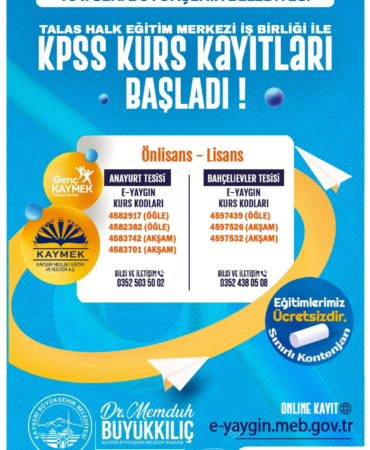 kayseri-haberleri-0b112d7498ebf0b183ae8d9253fe049f.webp
