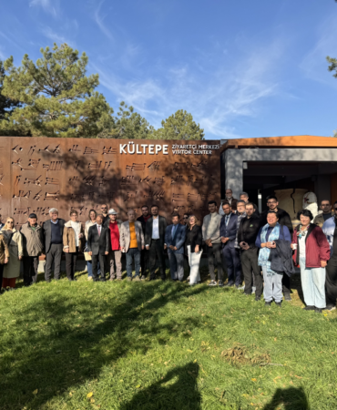 kayseri-haberleri-1094215c8d74135c73481928a33804fa.webp