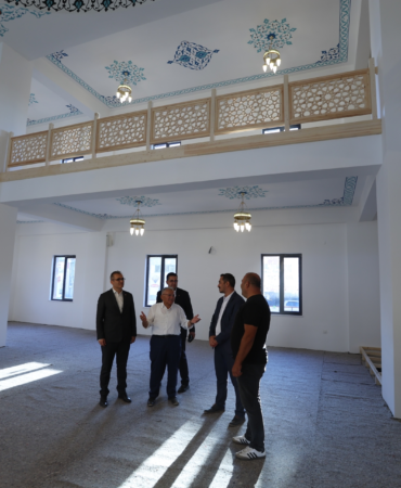 kayseri-haberleri-113878279abf0081454d3ac6996b1c24.webp